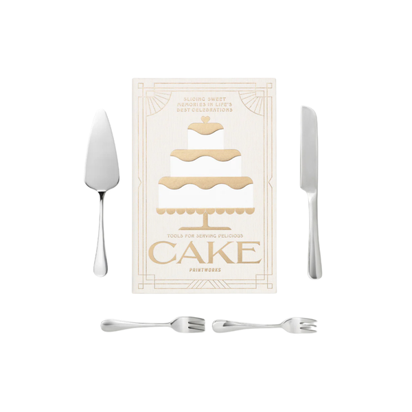 Kitchen Essential Kits