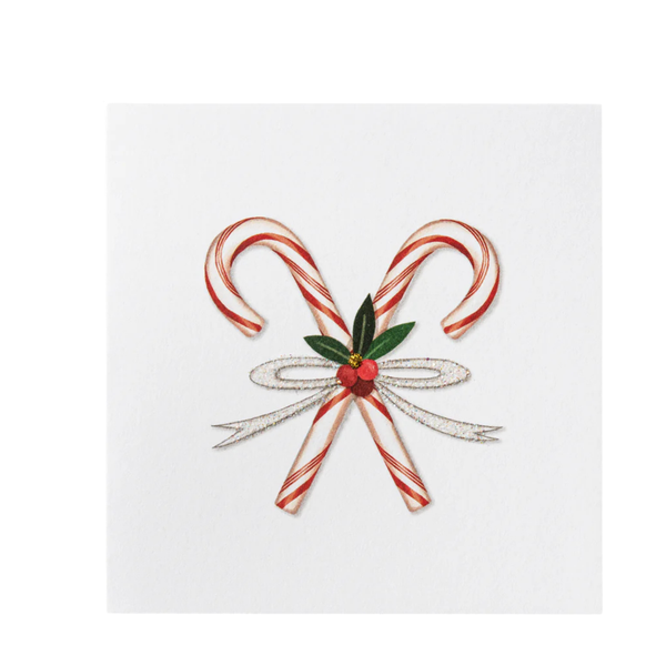Karen Adams Mini Cards
