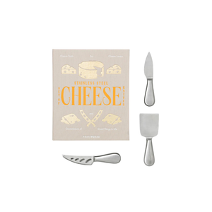 Kitchen Essential Kits