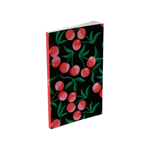 Denik Layflat Notebooks