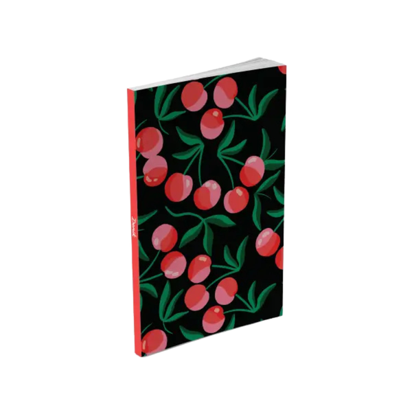 Denik Layflat Notebooks