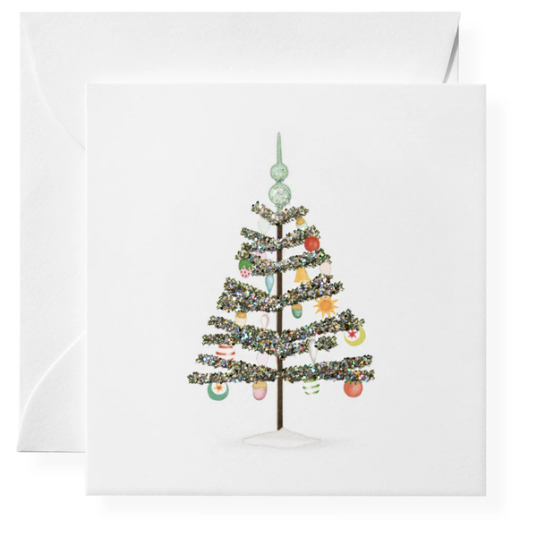 Karen Adams Mini Cards