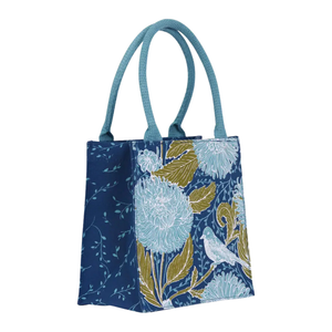 Itsy Bitsy Reusable Gift Bag
