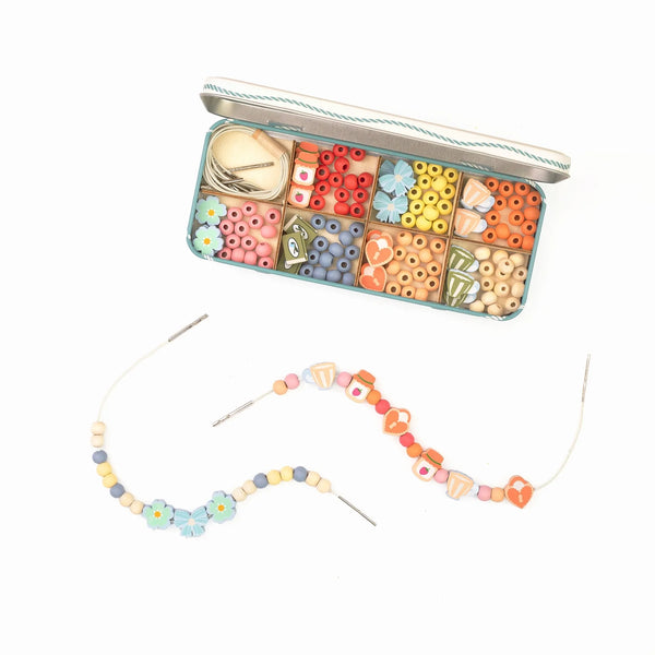 Bead Kits