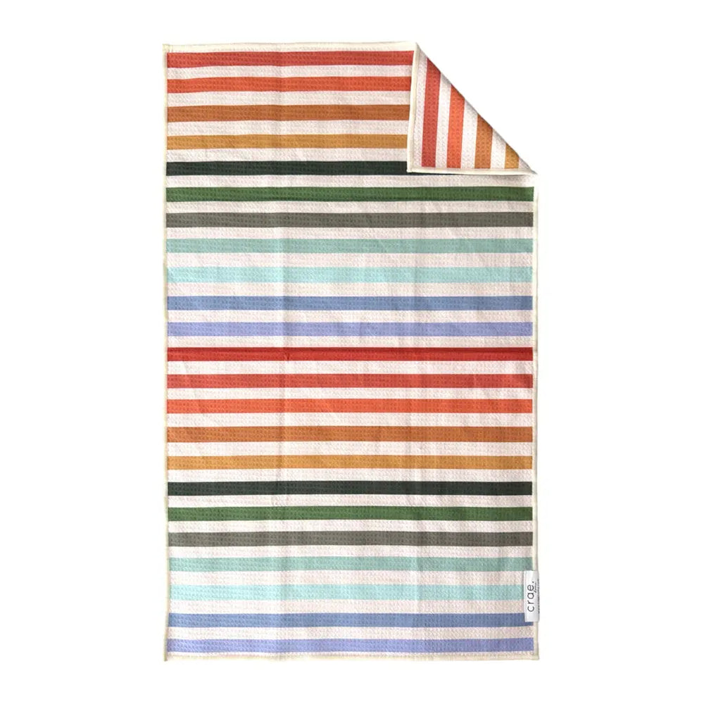 Crae 17x27 Hand Towel