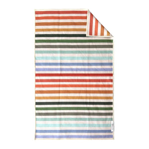 Crae 17x27 Hand Towel