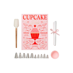 Kitchen Essential Kits