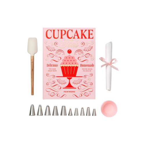 Kitchen Essential Kits
