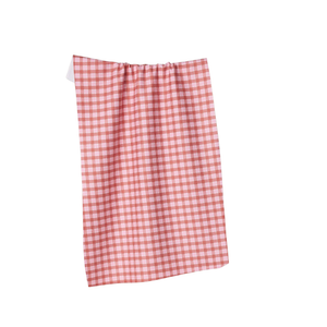 Geometry Kitchen Towels
