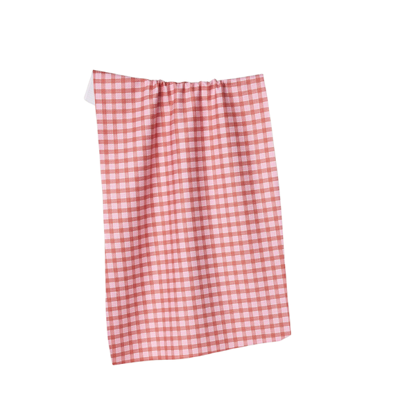 Geometry Kitchen Towels