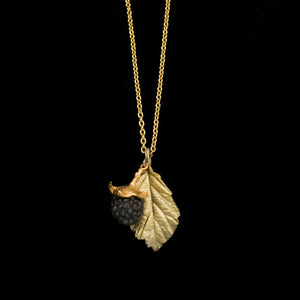 Michael Michaud Jewelry