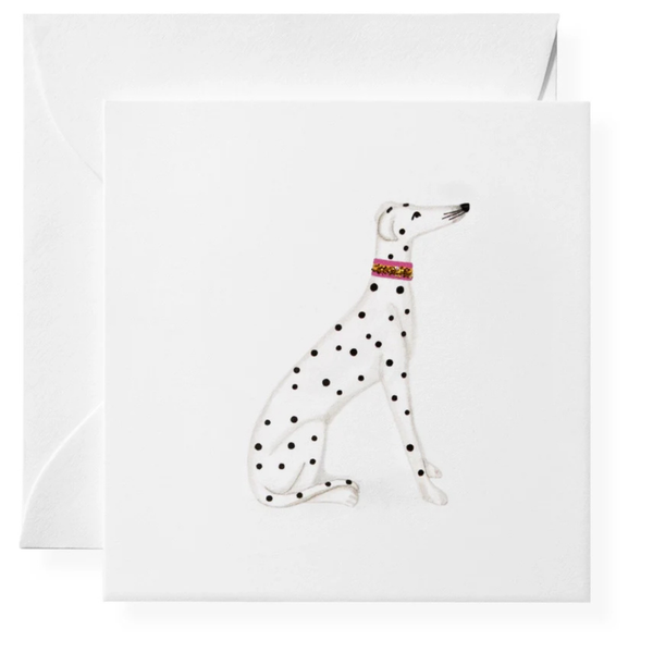 Karen Adams Mini Cards