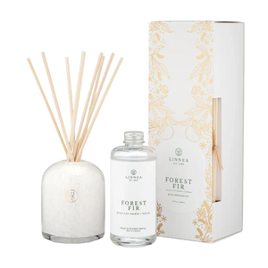 Linnea Diffuser Kit