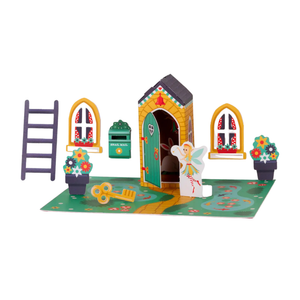 Small Create Your Own Craft Kit