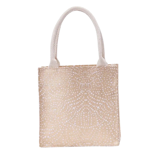 Itsy Bitsy Reusable Gift Bag