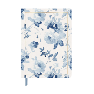 Fleur Classic Journal