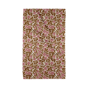 Geometry Kitchen Towels