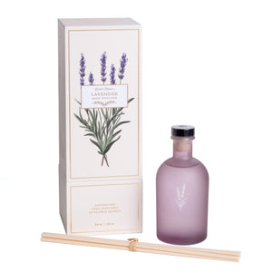 Reed Diffuser