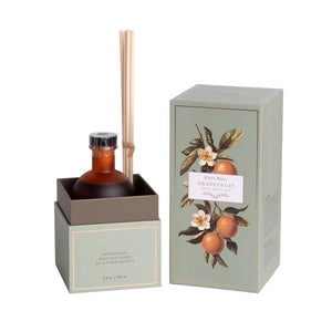 Reed Diffuser