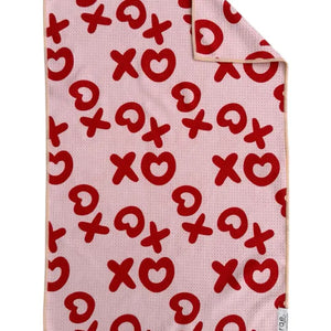 Crae 17x27 Hand Towel