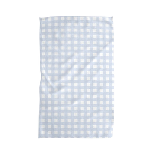 Geometry Kitchen Towels