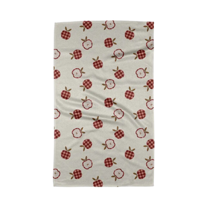 Geometry Kitchen Towels