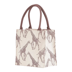 Itsy Bitsy Reusable Gift Bag