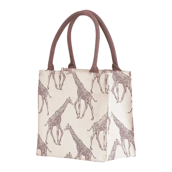 Itsy Bitsy Reusable Gift Bag
