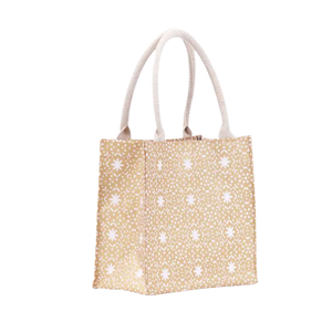 Itsy Bitsy Reusable Gift Bag
