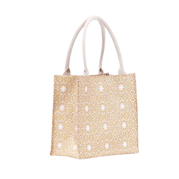 Itsy Bitsy Reusable Gift Bag