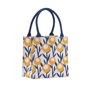 Itsy Bitsy Reusable Gift Bag