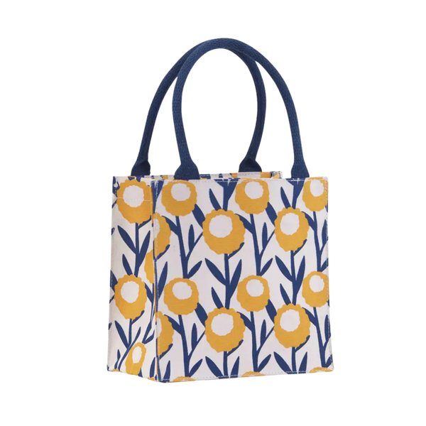 Itsy Bitsy Reusable Gift Bag
