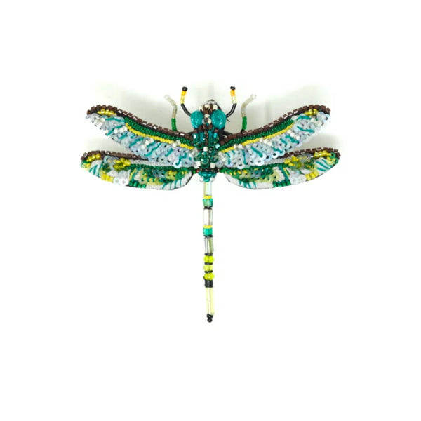 Trovelore Jewelry
