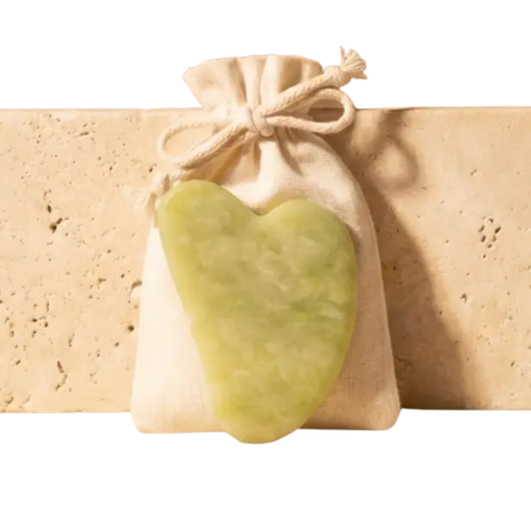 Gua Sha Stone