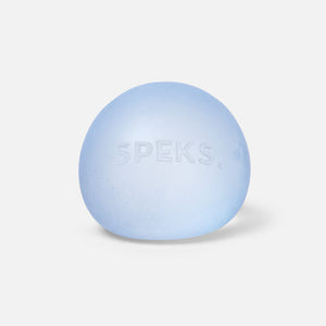 Speks. Original Gump