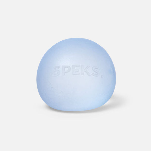 Speks. Original Gump