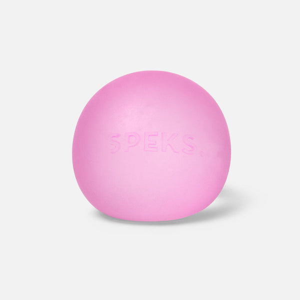 Speks. Original Gump
