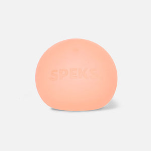 Speks. Original Gump