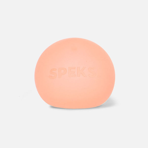 Speks. Original Gump