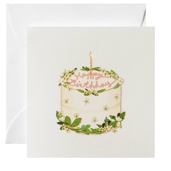 Karen Adams Mini Cards