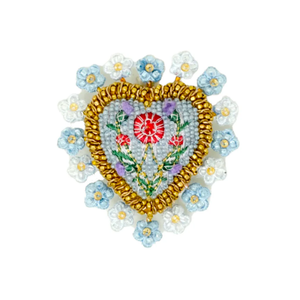 Trovelore Jewelry