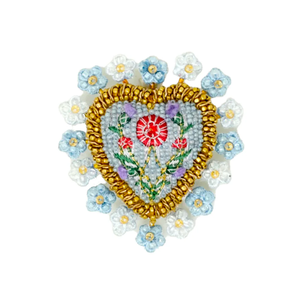 Trovelore Jewelry
