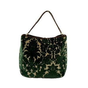 Glenda Gies Olivia Custom Tote