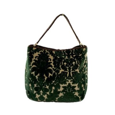Glenda Gies Olivia Custom Tote