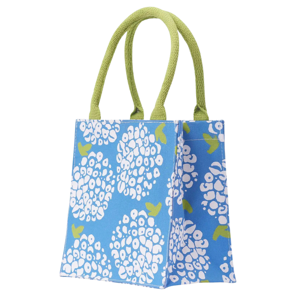 Itsy Bitsy Reusable Gift Bag