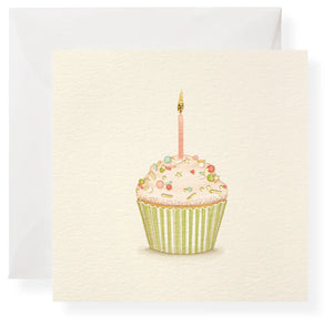 Karen Adams Mini Cards