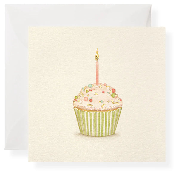 Karen Adams Mini Cards