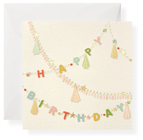Karen Adams Mini Cards