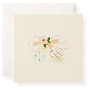 Karen Adams Mini Cards