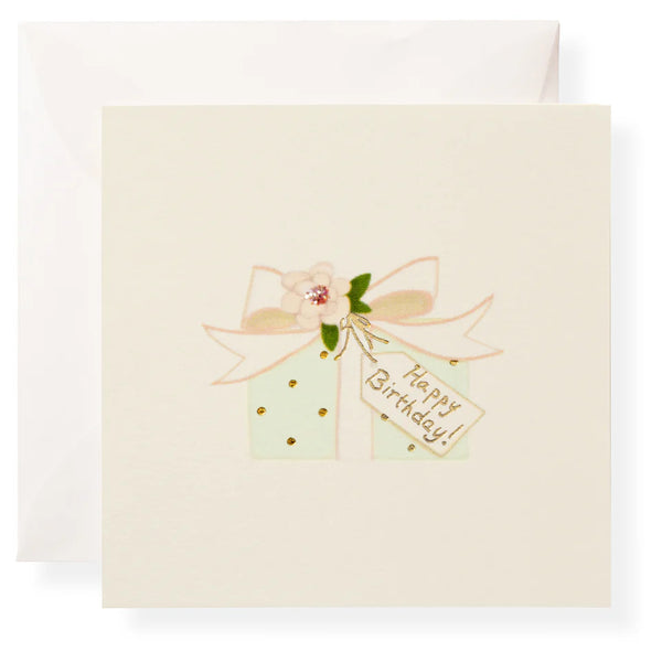 Karen Adams Mini Cards